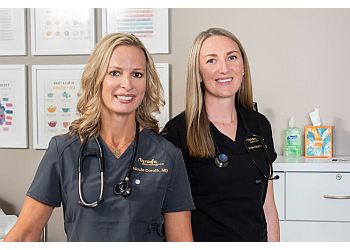 Arvada Primary Care Physicians Nicole Dorotik, MD - ARVADA DIRECT PRIMARY CARE