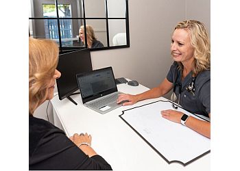 Arvada Primary Care Physicians Nicole Dorotik, MD - ARVADA DIRECT PRIMARY CARE