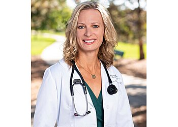 Nicole Dorotik, MD - ARVADA DIRECT PRIMARY CARE Arvada Primary Care Physicians image 1