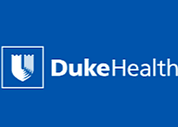 Nicole E. Jelesoff, MD - Durham, NC Endocrinologists - Exterior Image