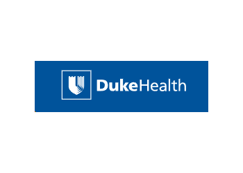 Durham Endocrinologists Nicole E. Jelesoff, MD - DUKE ENDOCRINOLOGY CLINIC - CLINIC 1A