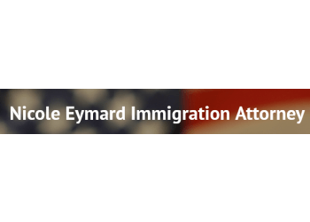 Nicole Eymard - LAW OFFICE OF NICOLE EYMARD, P.C