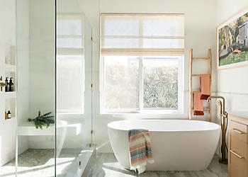Nicole Fay Interior Design Studio - Glendale, CA Interior Designers - Work Image