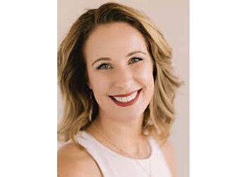 Nicole Freels, FACFAOM, C.Ped. - LEXINGTON PODIATRY Lexington Podiatrists image 1