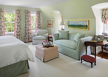 Yonkers Interior Designers Nicole Interior Designs