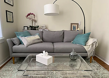 Providence Psychologists Nicole Issa, Psy.D. - PVD PSYCHOLOGICAL ASSOCIATES