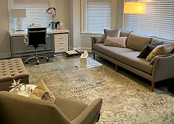 Providence Psychologists Nicole Issa, Psy.D. - PVD PSYCHOLOGICAL ASSOCIATES