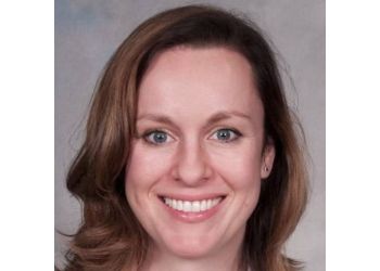 Nicole J. Johnson MD - PRIMARY CARE AT KENT-DES MOINES