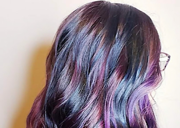 Akron Hair Salons Nicole Jeffrey's Salon & Day Spa