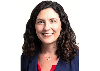 Nicole Kemper, MD - NORTHWEST RENAL CLINIC-PROVIDENCE ST. VINCENT OFFICE Portland Nephrologists image 1