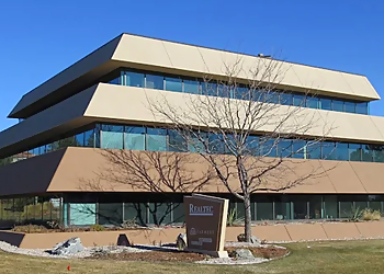 Fort Collins Marriage Counselors Nicole Kucera M.A., LPC, NCC - FOUNDATIONS COUNSELING & THERAPY FORT COLLINS