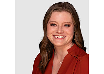Nicole Kucera M.A., LPC, NCC - FOUNDATIONS COUNSELING & THERAPY FORT COLLINS Fort Collins Marriage Counselors image 1