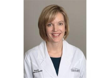 Nicole M. Bossenbroek - Lakeshore Dermatology Laser & Medical Spa 