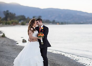 Moreno Valley Wedding Photographers Nicole Mackey Photography
