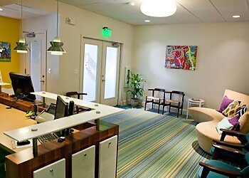 Gainesville Orthodontists Nicole Mullally, DMD - STUDIO32 ORTHODONTICS