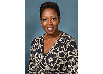 Nicole O. Macaulay, MD - MERCYHEALTH MULFORD Rockford Gynecologists image 1