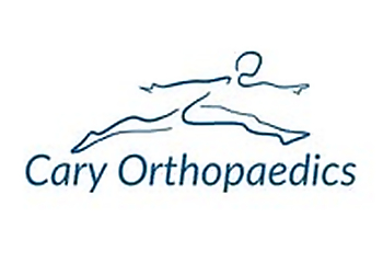 Nicole P. Bullock, MD - Cary, NC Pain Management Doctors - Clinic Logo