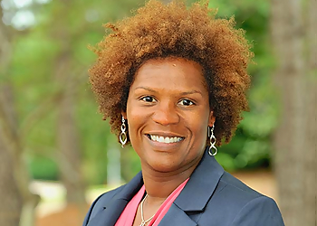 Nicole P. Bullock, MD - CARY ORTHOPAEDIC SPINE CENTER Nicole P. Bullock, MD - Cary, NC Pain Management Doctors - Doctor Portrait Image