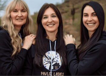 Phoenix Estate Planning Lawyers Nicole Pavlik - NICOLE PAVLIK LAW FIRM