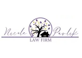 Phoenix Estate Planning Lawyers Nicole Pavlik - NICOLE PAVLIK LAW FIRM