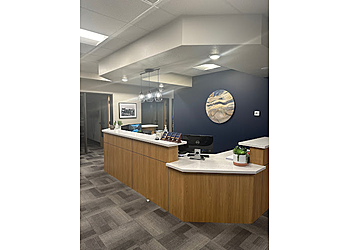 Meridian Immigration Lawyers Nicole Renee Derden - LAW OFFICES OF NICOLE R DERDEN