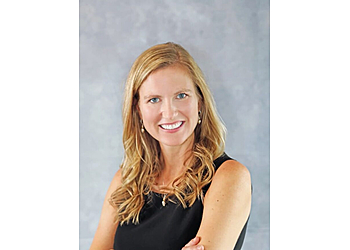 Meridian Immigration Lawyers Nicole Renee Derden - LAW OFFICES OF NICOLE R DERDEN