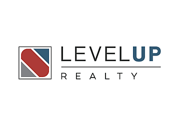 Fairfield Real Estate Agents Nicole Solari - LEVEL UP REALTY