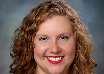 Nicole Thurston, MD Nicole Thurston, MD - Boise City, ID Psychiatrists - Healthcare Staff Image