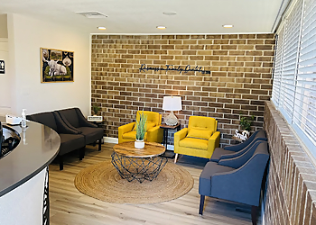 Cape Coral Cosmetic Dentists Nicole Toomey Rasmussen, DMD - RASMUSSEN FAMILY DENTAL