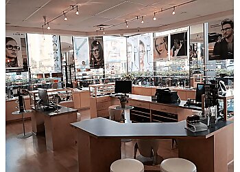 Honolulu Pediatric Optometrists Nicole Yokoyama, Od - DREAM VISION EYE CARE