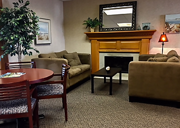 Green Bay Personal Injury Lawyers Nicolet Law Accident & Injury Lawyers