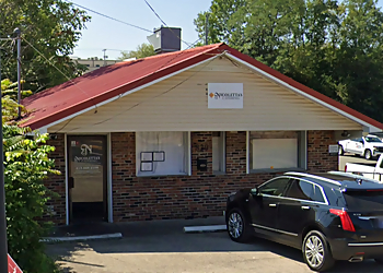 Clarksville Caterers Nicoletta's Catering