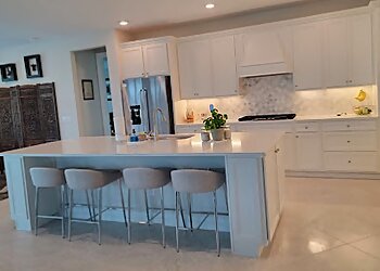 Port St Lucie House Cleaning Services Nicollys Professional Cleaning Services