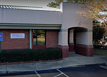 Columbus Real Estate Lawyers Nicolson, Ray & Turner, LLC