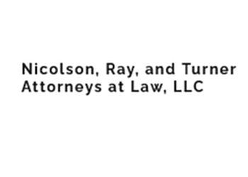 Columbus Real Estate Lawyers Nicolson, Ray & Turner, LLC