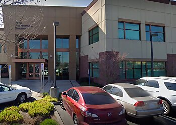 Sacramento Neurologists Nidal A. Khalili, MD