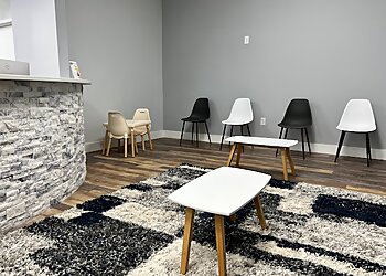 Worcester Kids Dentists Nidhi Agarwal, BDS, DMD, CAGS - LITTLE SMILES DENTAL