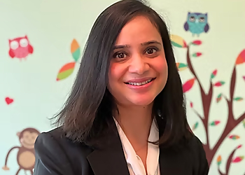Nidhi Agarwal, BDS, DMD, CAGS - SPRINGFIELD KIDS DENTIST Nidhi Agarwal, BDS, DMD, CAGS - SPRINGFIELD KIDS DENTIST - Springfield, MA Kids Dentists