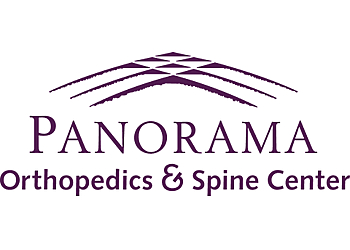 Westminster Physical Therapists Nidhi Chigurupati, PT - PANORAMA ORTHOPEDIC & SPINE WESTMINSTER