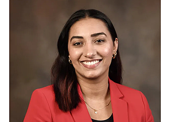 Nidhi Yadav, DDS - TRADERS POINT DENTAL Indianapolis Dentists Nidhi Yadav, DDS - TRADERS POINT DENTAL