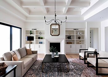 Wichita Home Builders Nies Homes