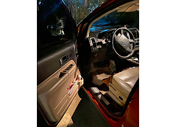 Arlington Locksmiths Night Owl Lockouts LLC