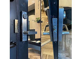 Arlington Locksmiths Night Owl Lockouts LLC