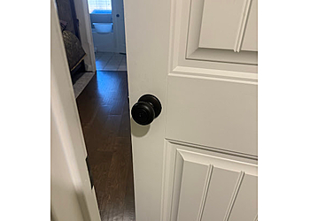 Night Owl Lockouts LLC Arlington Locksmiths Night Owl Lockouts LLC
