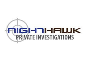 Nighthawk Private Investigations Modesto Private Investigation Service