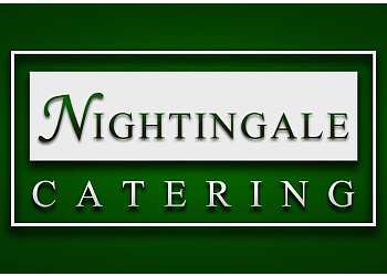 Nightingale Catering Paterson Caterers