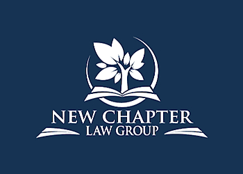 Carlsbad Bankruptcy Lawyers Nik Chawla - New Chapter Law Group