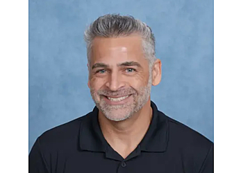 Nik Chawla - New Chapter Law Group Carlsbad Bankruptcy Lawyers Nik Chawla - New Chapter Law Group