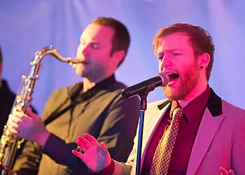 Rochester Entertainment Companies Nik Entertainment Co.