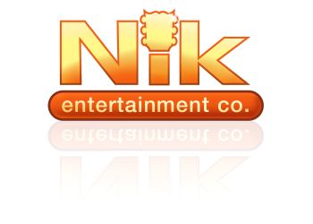 Rochester entertainment company Nik Entertainment Co.